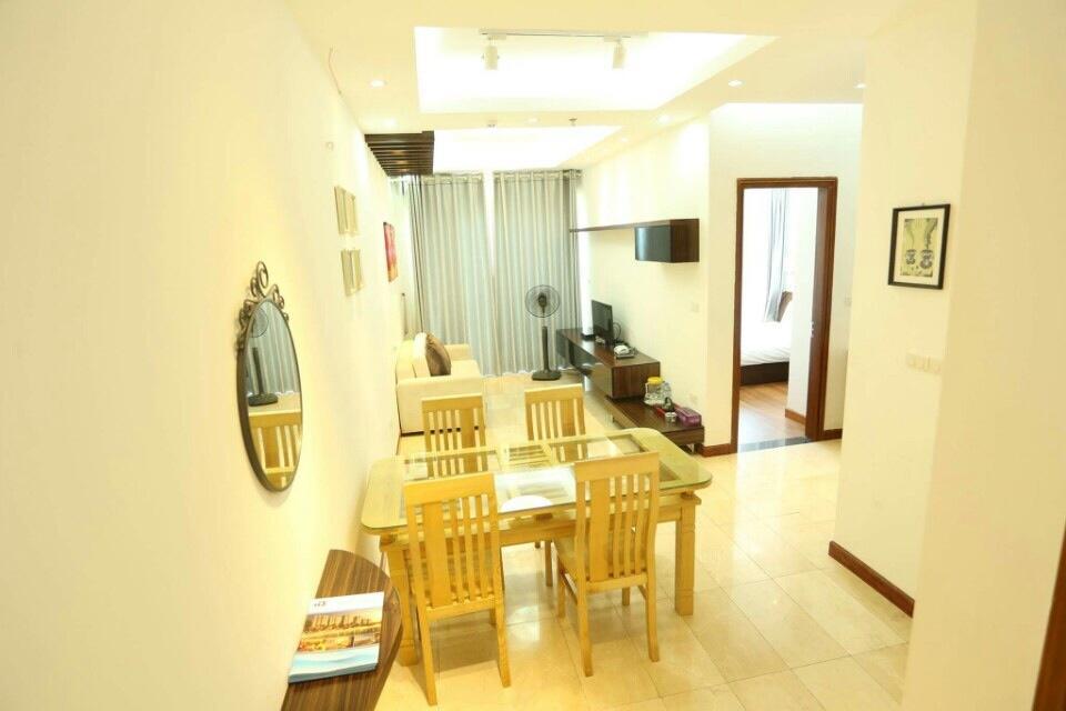Linda Boutique Homestay Hạ Long Exterior foto
