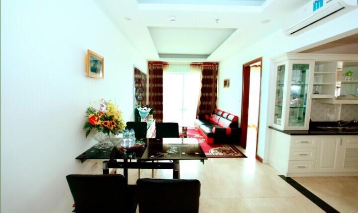 Linda Boutique Homestay Hạ Long Exterior foto