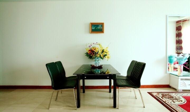 Linda Boutique Homestay Hạ Long Exterior foto