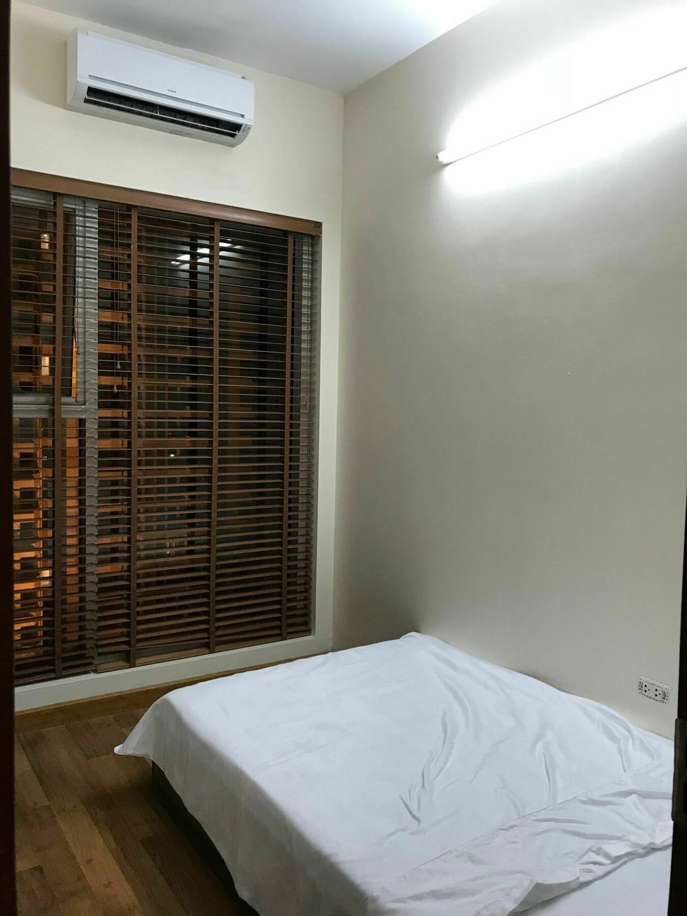 Linda Boutique Homestay Hạ Long Exterior foto