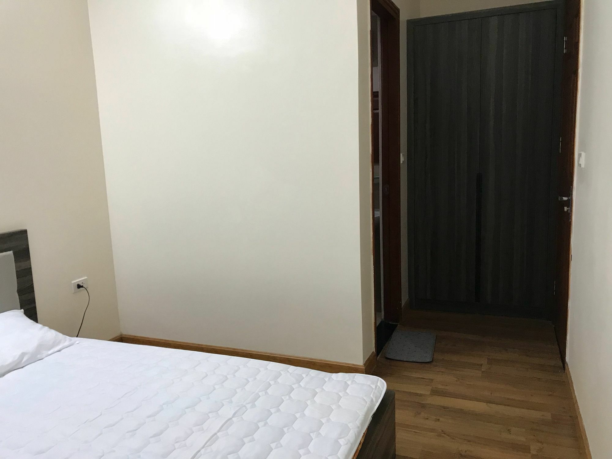 Linda Boutique Homestay Hạ Long Exterior foto